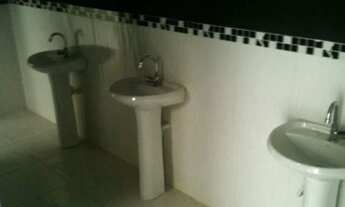 Imagem 5: 4 banheiro, 3 vagas na garagem, 450M² de Área Construída, 450M² de Área Total