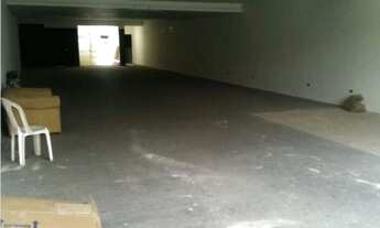 Imagem 2: 4 banheiro, 3 vagas na garagem, 450M² de Área Construída, 450M² de Área Total