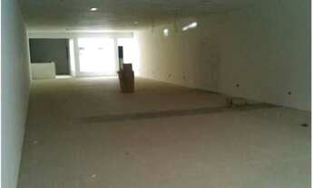 Imagem 3: 4 banheiro, 3 vagas na garagem, 450M² de Área Construída, 450M² de Área Total