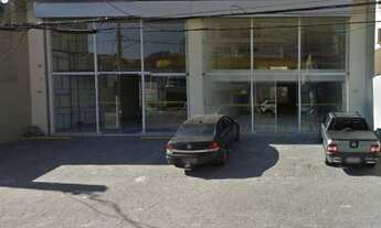 Imagem: 4 banheiro, 3 vagas na garagem, 450M² de