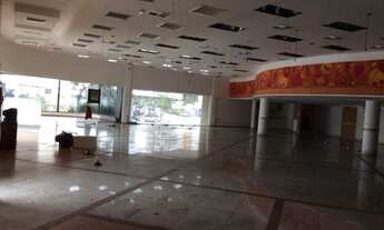 Imagem: 5 banheiro, 2145M² de Área Construída