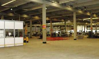 Imagem 3: 10 banheiro, 10 vagas na garagem, 51000M² de Área Construída, 51000M² de Área Total