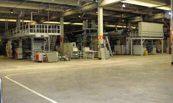 Imagem 6: 10 banheiro, 10 vagas na garagem, 51000M² de Área Construída, 51000M² de Área Total