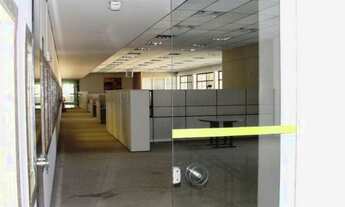 Imagem 7: 10 banheiro, 10 vagas na garagem, 51000M² de Área Construída, 51000M² de Área Total