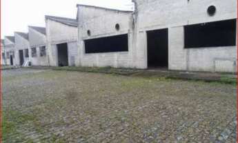 Imagem: 10 banheiro, 10 vagas na garagem, 12650M²