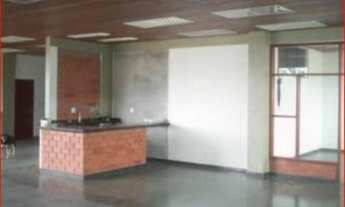 Imagem 7: 10 banheiro, 10 vagas na garagem, 12650M² de Área Construída, 12650M² de Área Total