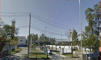 Imagem: 10 banheiro, 15800M² de Área Construída