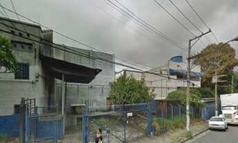 Imagem 3: 15 banheiro, 33944M² de Área Construída, 33944M² de Área Total