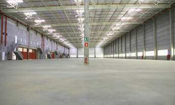 Imagem: 1478M² de Área Construída, 1478M² de