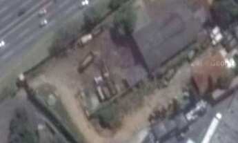 Imagem: 6000M² de Área Total