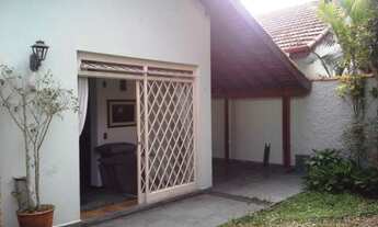 Imagem: 3 dormitórios, 1 suítes, 4 banheiro, 3