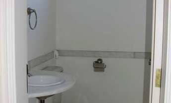 Imagem 4: 4 dormitórios, 4 suíte, 7 banheiro, 3 vagas na garagem, 260M² de Área Total