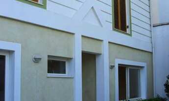 Imagem: 4 dormitórios, 4 suíte, 7 banheiro, 3