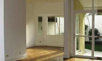 Imagem 3: 4 dormitórios, 4 suíte, 7 banheiro, 3 vagas na garagem, 260M² de Área Total