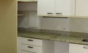 Imagem 7: 4 dormitórios, 4 suíte, 7 banheiro, 3 vagas na garagem, 260M² de Área Total