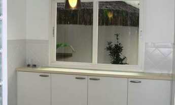 Imagem 6: 4 dormitórios, 4 suíte, 7 banheiro, 3 vagas na garagem, 260M² de Área Total