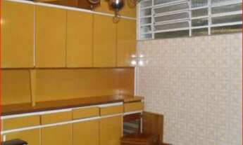 Imagem 6: 2 dormitórios, 2 banheiro, 3 vagas na garagem, 170M² de Área Construída, 580M² de Área Tot