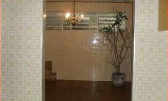 Imagem 7: 2 dormitórios, 2 banheiro, 3 vagas na garagem, 170M² de Área Construída, 580M² de Área Tot