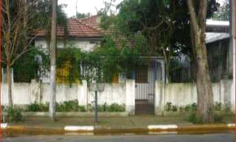 Imagem: 2 dormitórios, 2 banheiro, 3 vagas na garagem