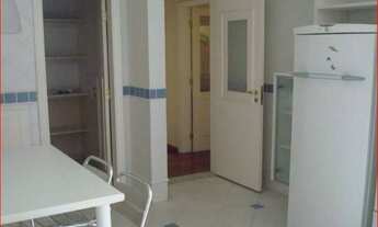 Imagem 6: 4 dormitórios, 4 suíte, 5 banheiro, 3 vagas na garagem, 360M² de Área Construída