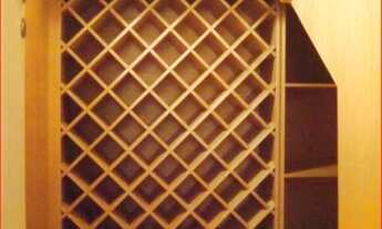 Imagem 7: 4 dormitórios, 4 suíte, 5 banheiro, 3 vagas na garagem, 360M² de Área Construída