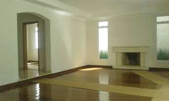 Imagem 5: 4 dormitórios, 4 suíte, 7 banheiro, 3 vagas na garagem, 521M² de Área Construída