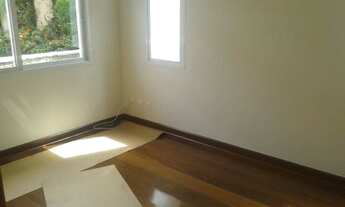 Imagem 6: 4 dormitórios, 4 suíte, 7 banheiro, 3 vagas na garagem, 521M² de Área Construída