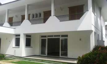 Imagem 2: 4 dormitórios, 4 suíte, 7 banheiro, 3 vagas na garagem, 521M² de Área Construída