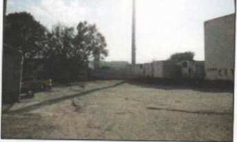 Imagem: 8142M² de Área Total