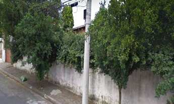 Imagem 3: 1300M² de Área Total