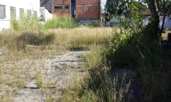 Imagem: 1750M² de Área Total