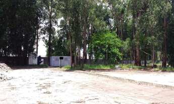 Imagem 5: 30000M² de Área Construída, 30000M² de Área Total