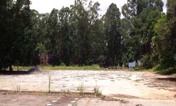 Imagem 6: 30000M² de Área Construída, 30000M² de Área Total