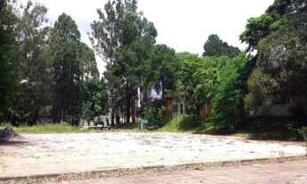 Imagem 3: 30000M² de Área Construída, 30000M² de Área Total