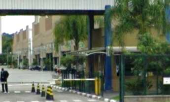 Imagem 5: 3 banheiro, 2 vagas na garagem, 1320M² de Área Construída, 1320M² de Área Total