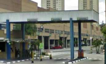 Imagem 7: 3 banheiro, 2 vagas na garagem, 1320M² de Área Construída, 1320M² de Área Total