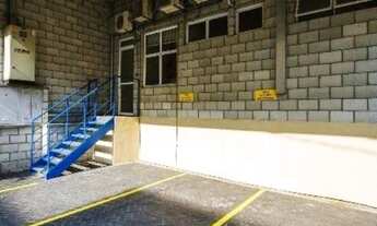 Imagem 6: 3 banheiro, 2 vagas na garagem, 1320M² de Área Construída, 1320M² de Área Total