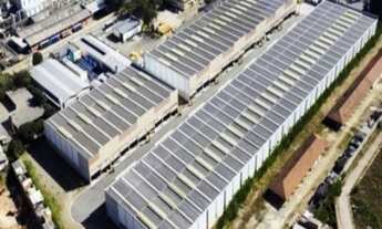 Imagem 3: 3 banheiro, 2 vagas na garagem, 1320M² de Área Construída, 1320M² de Área Total