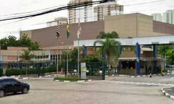 Imagem 4: 3 banheiro, 2 vagas na garagem, 1320M² de Área Construída, 1320M² de Área Total