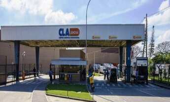 Imagem 2: 1154M² de Área Construída, 1154M² de Área Total