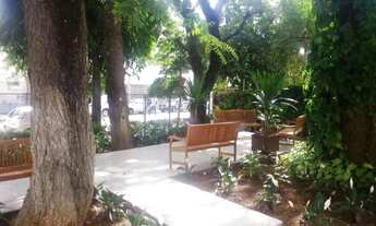 Imagem 4: 5 banheiro, 5 vagas na garagem, 1505M² de Área Construída, 1505M² de Área Total