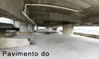 Imagem 5: 10 banheiro, 14029M² de Área Construída, 14029M² de Área Total