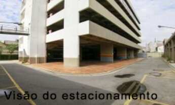 Imagem 6: 10 banheiro, 14029M² de Área Construída, 14029M² de Área Total