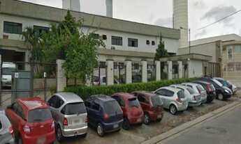 Imagem: 5200M² de Área Construída, 5200M² de