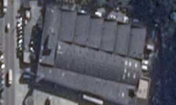 Imagem 3: 5200M² de Área Construída, 5200M² de Área Total