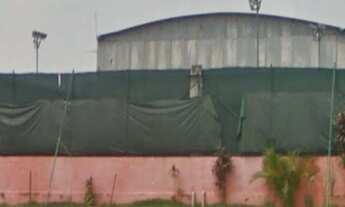 Imagem 2: 10 banheiro, 10500M² de Área Construída, 10500M² de Área Total