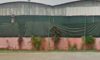 Imagem 3: 10 banheiro, 10500M² de Área Construída, 10500M² de Área Total