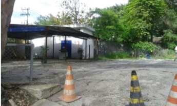 Imagem 7: 10 banheiro, 10662M² de Área Construída, 10662M² de Área Total