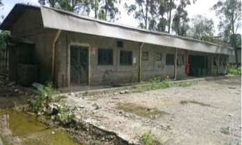 Imagem 3: 10 banheiro, 10662M² de Área Construída, 10662M² de Área Total