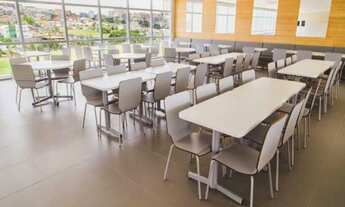 Imagem 7: 2153M² de Área Construída